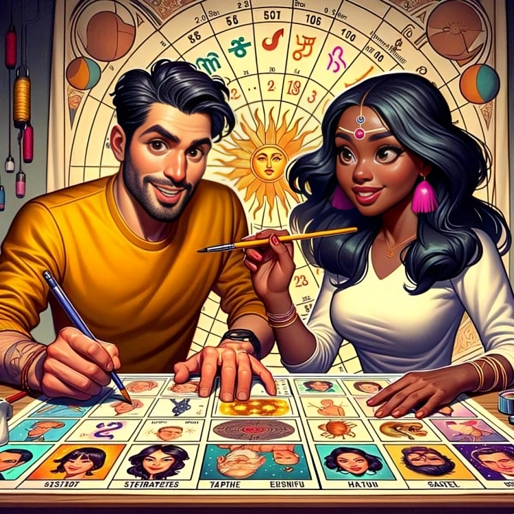 Pisces - The Last Zodiac Sign: Understanding Its Deep Mysteries