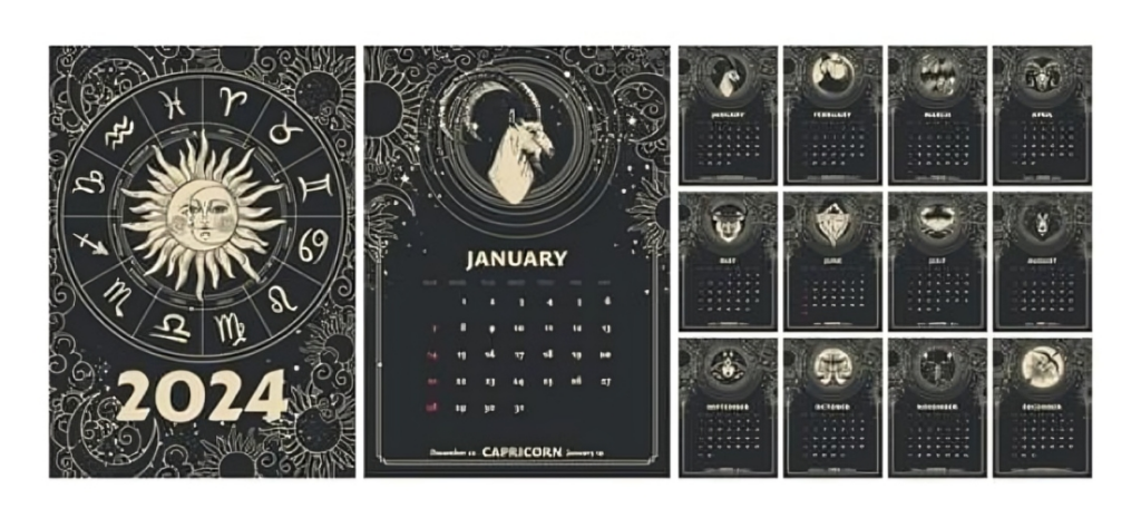 International Astrology Day is Not Just for Experts