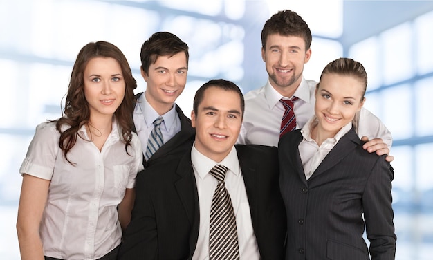 Aries - The First of Zodiac Signs: The Bold and Adventurous Leader