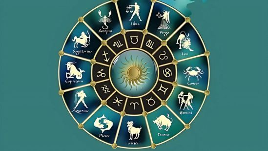 The Impact of Graha Yuddha on Zodiac Signs