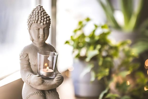 फेंगशुई