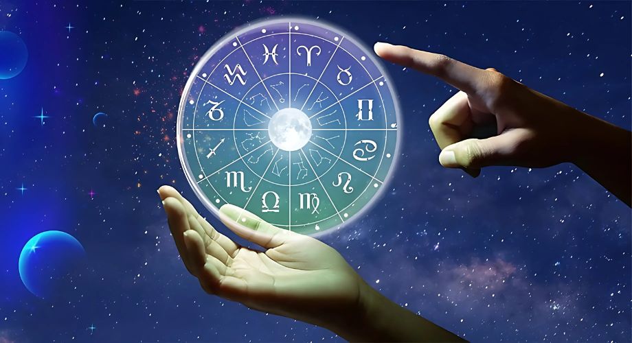 Impact on Other Zodiac Signs