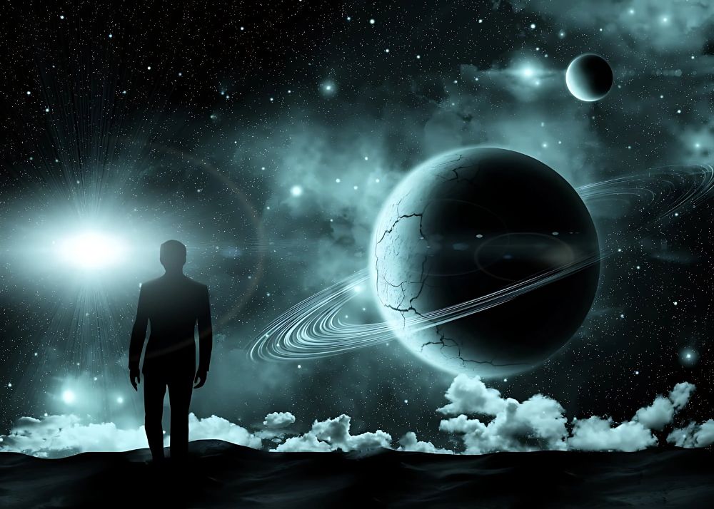 Key Planets and Their Influence on Health