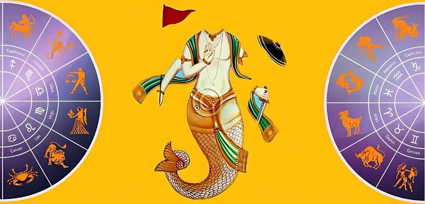 Understanding Ketu in Astrology