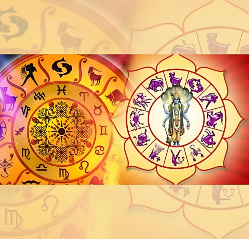 Accuracy: KP Astrology vs. Vedic Astrology