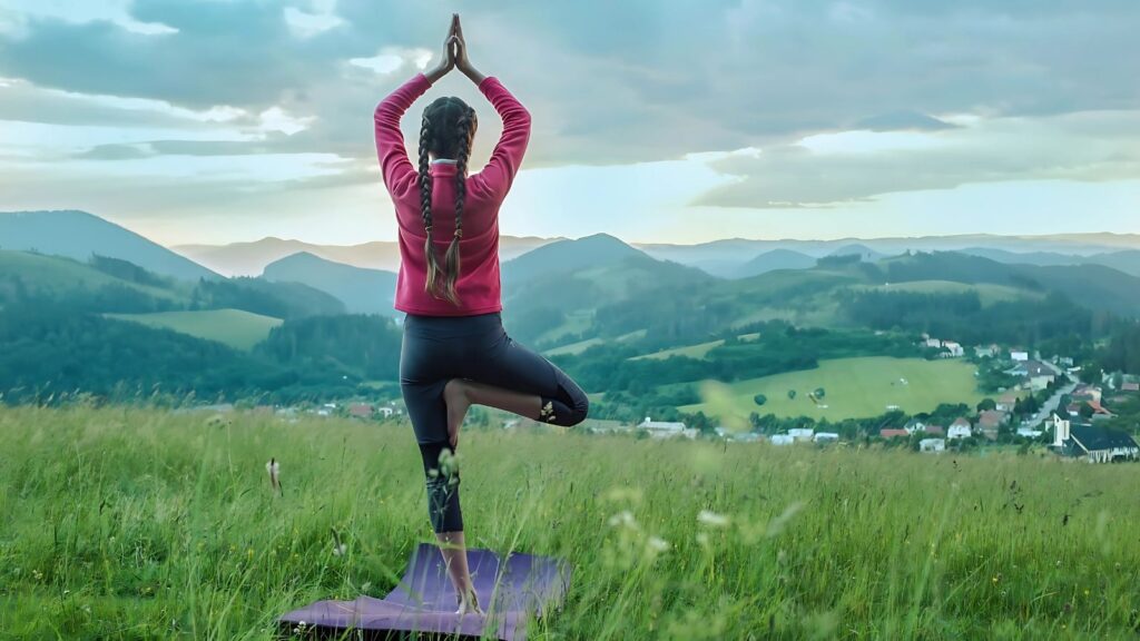 Remedies for Balancing the Air Element