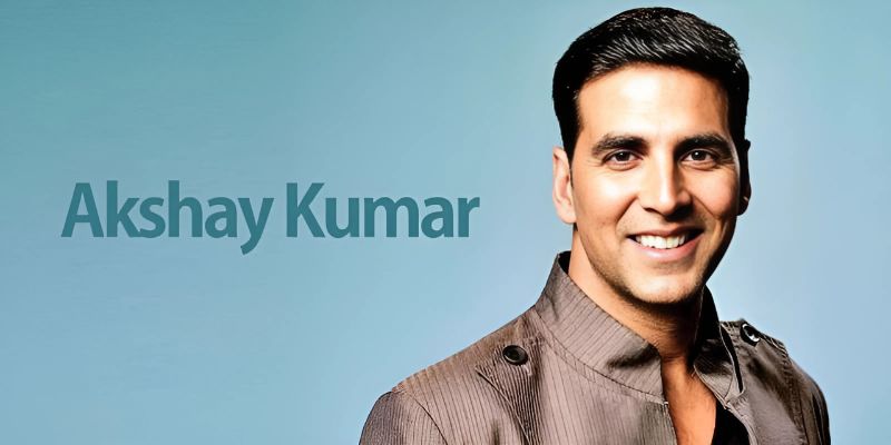 Additional Influences in Akshay Kumar's Horoscope