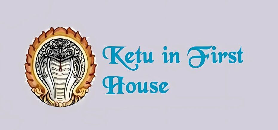 Ketu