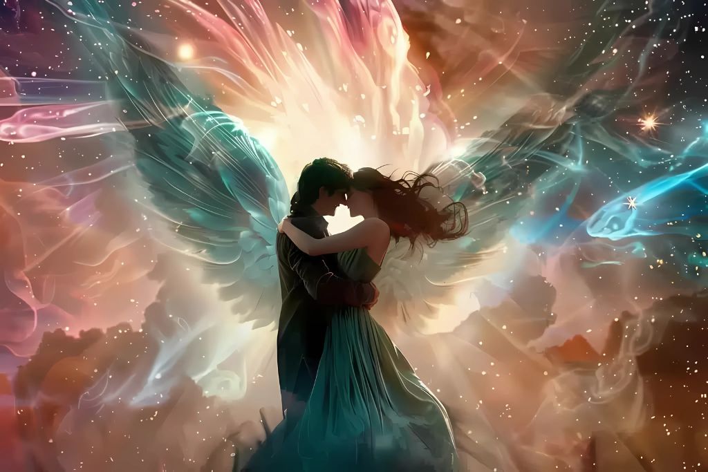 1111 in Love and Relationships