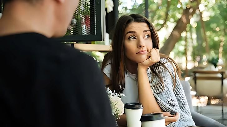 Astrological Remedies to Attract Your Life Partner