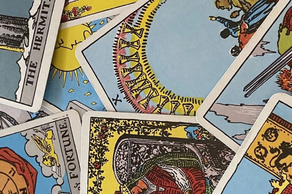 Insights and Transformations