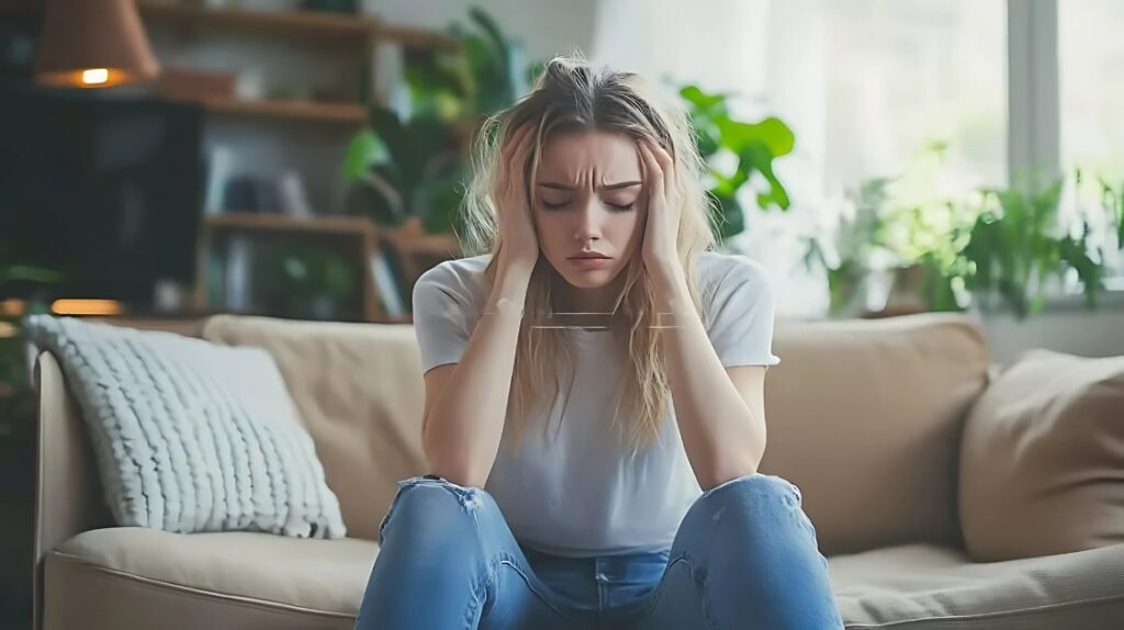 Use Mirrors to Reflect Unwanted Energy