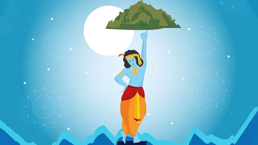 Govardhan Puja 2024: Tips to Attract Prosperity