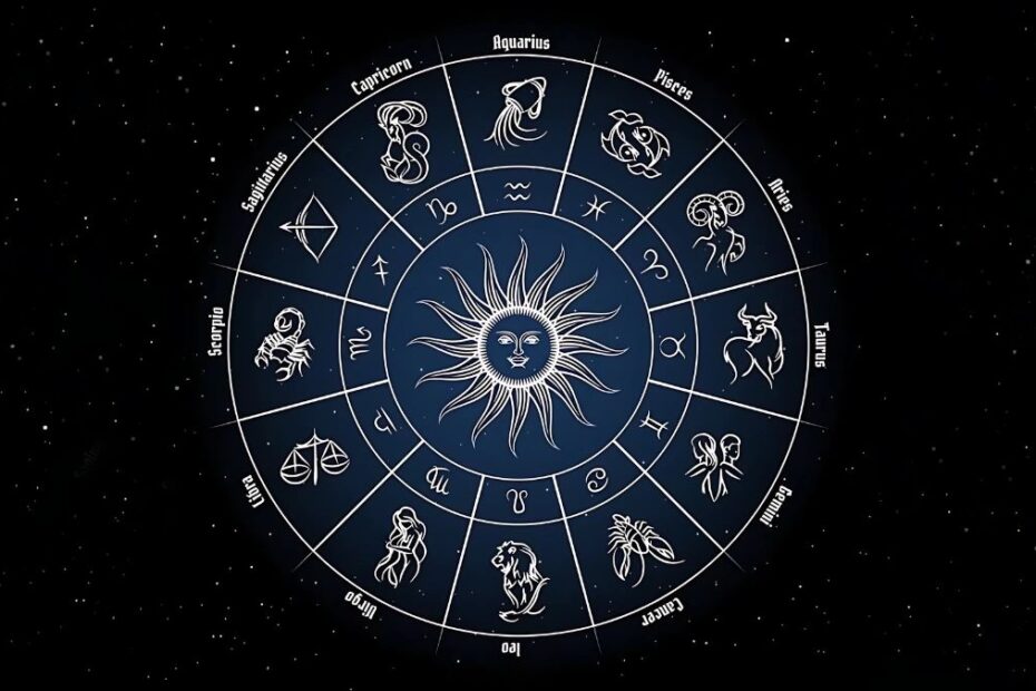 Astrological Remedies