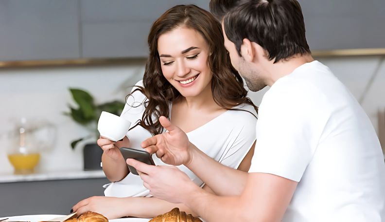 Relationships: Learning Stability and Loyalty