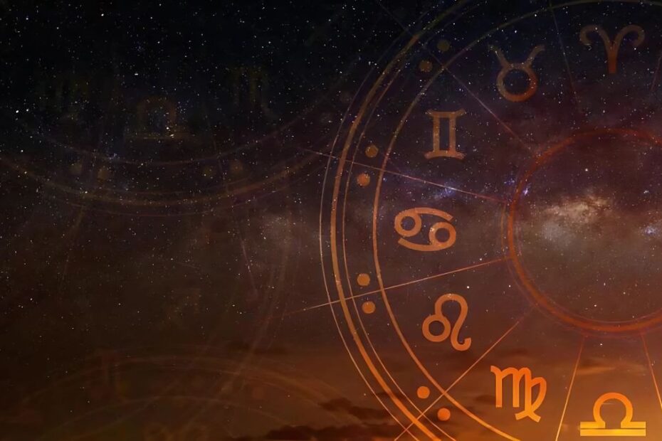Astrology Is Fake