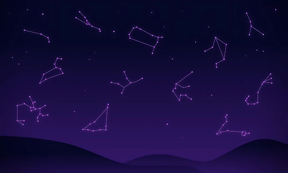 Astrology as a Tool for Self-Reflection