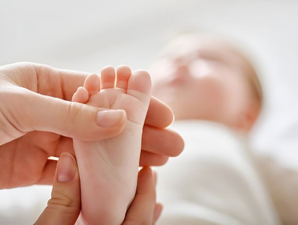 Importance of Paya in Horoscope Matching