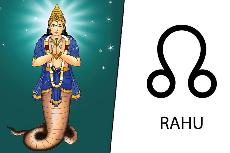 Rahu