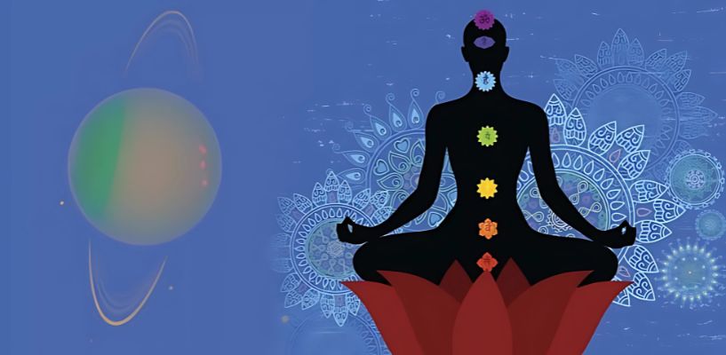 How to Improve a Bad Rahu?