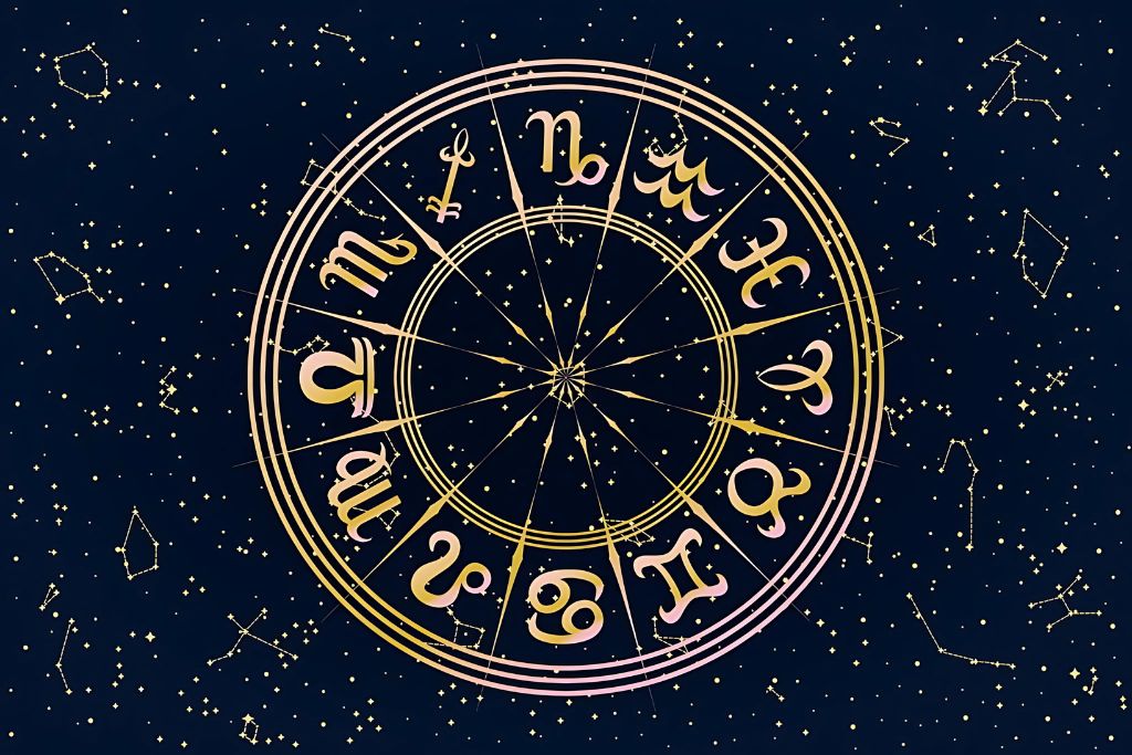 What Sets These Zodiac Signs Apart?