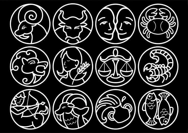 The Worst Zodiac Signs