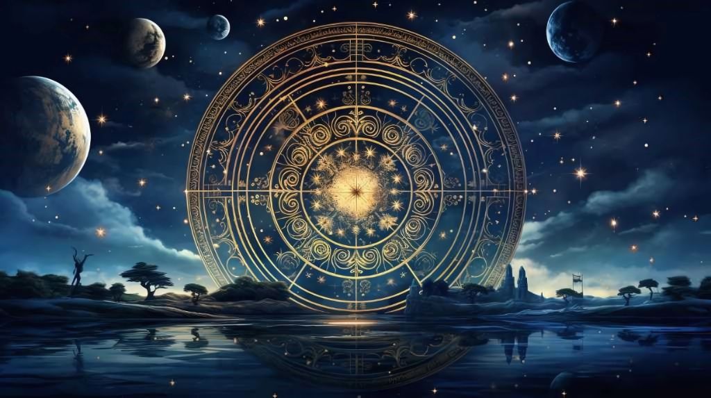 What is Astrology?