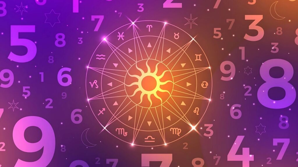 What is Numerology?