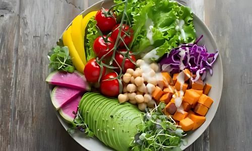 स्वास्थ्य उपाय क्या होते हैं