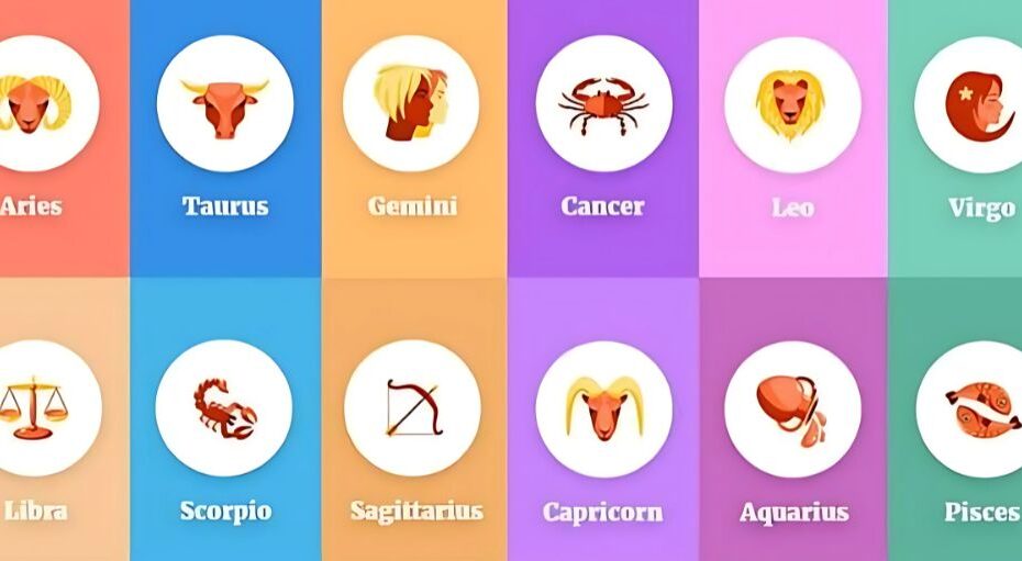 Hated Zodiac Sign