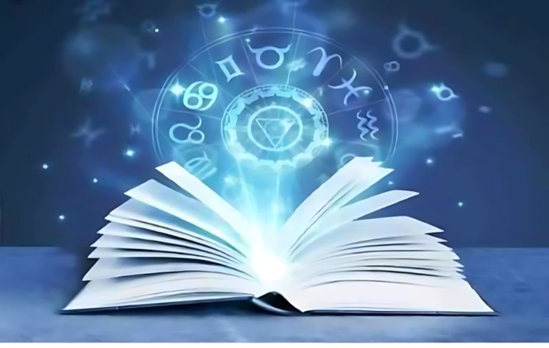 Genuine Astrological Practices