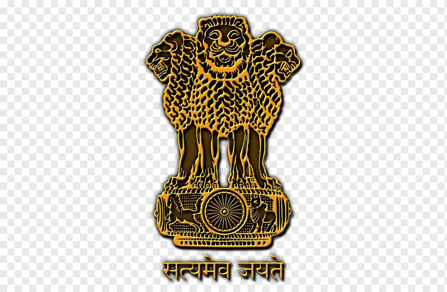 अशोक स्तम्भ आत्मविश्वास का स्त्रोत