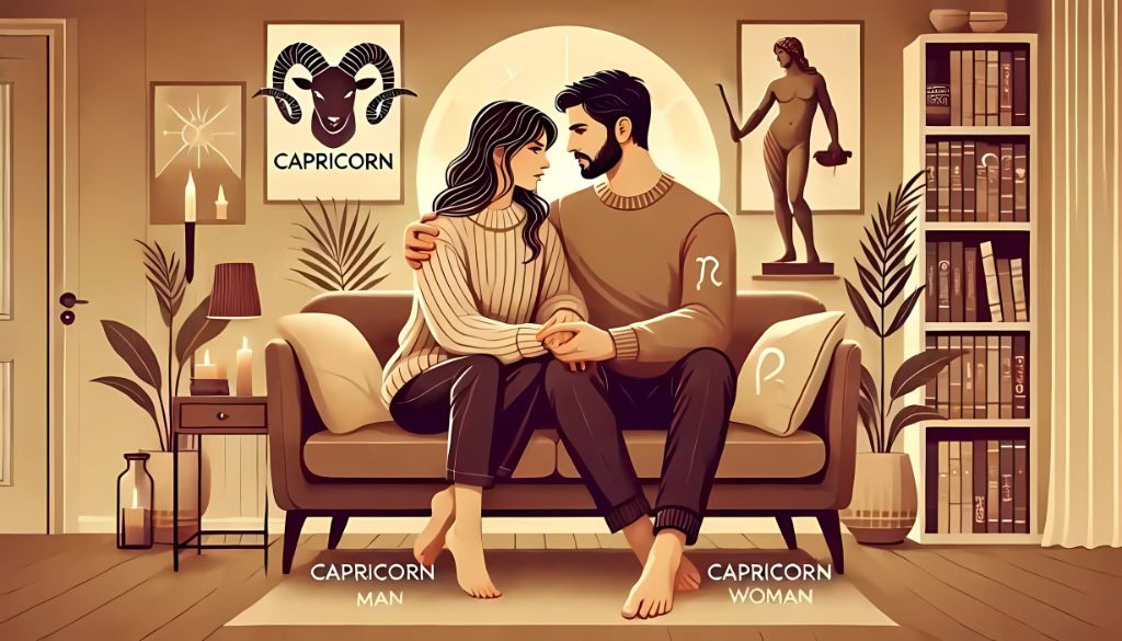 Strengthen Personal Relationships