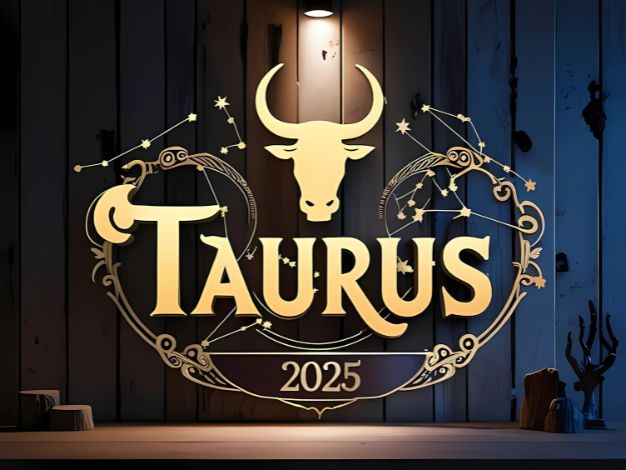 Taurus (April 20 - May 20)