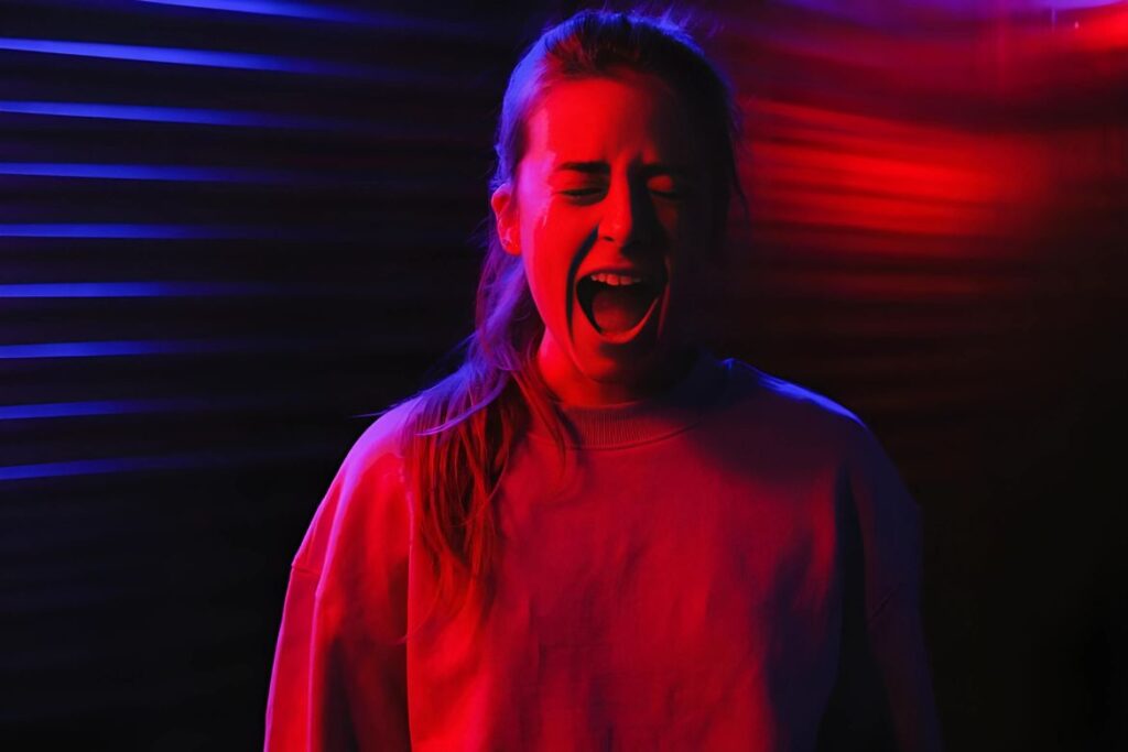 Capricorn (December 22 - January 19): Fear of Failure 