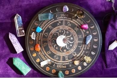 Factors Influencing Astrological Predictions