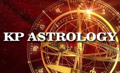 Can a KP Astrologer Predict Wrong?