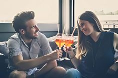 Taurus: The Reliable Partner