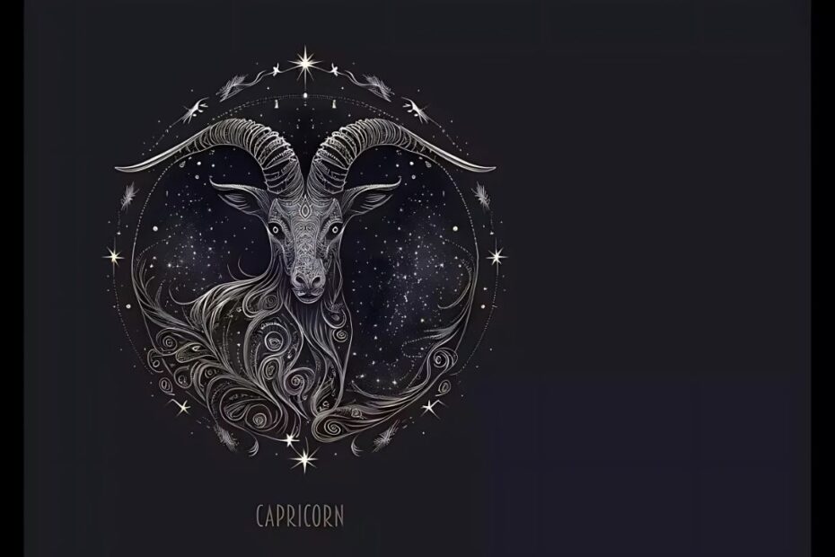 Capricorn