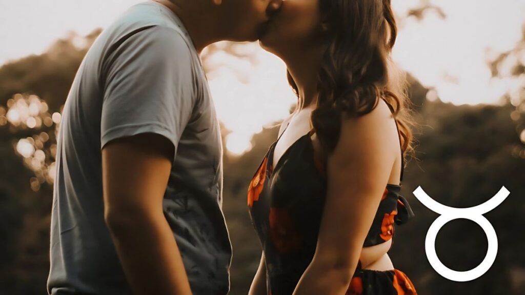 Taurus Horoscope Today: Romantic and Sensual