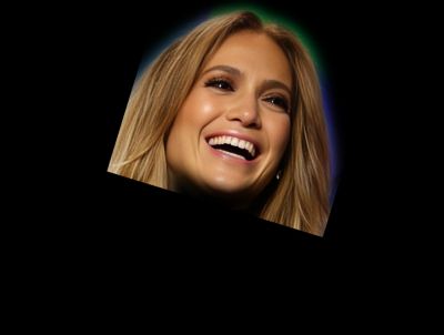 Leo Horoscope Today: Grand and Glamorous