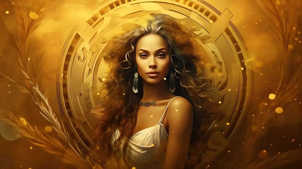 Virgo: The Organized Problem-Solver