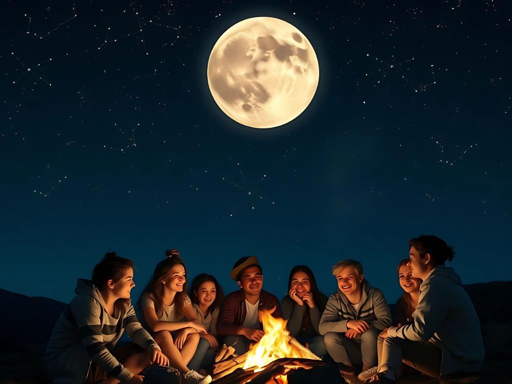 Capricorn: The Disciplined Planner