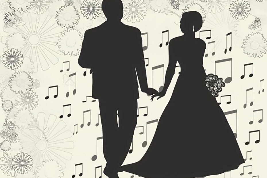 Marriage and Progeny