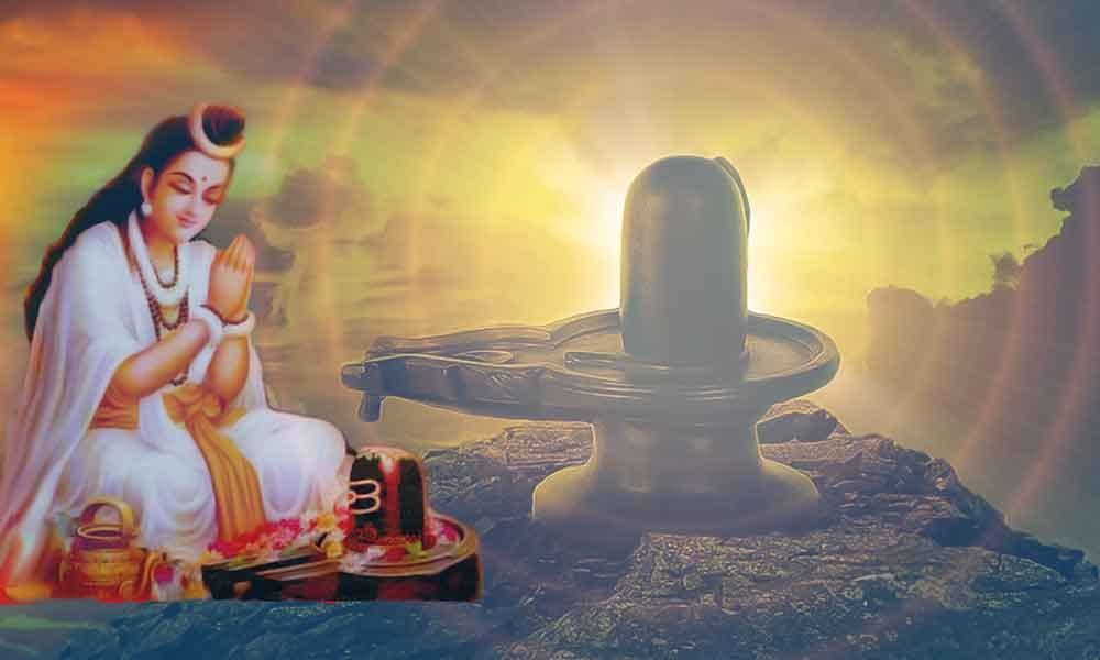 The Simplest Ways to Worship a Hindu Deity