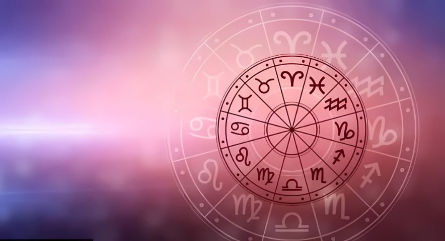 इन राशियों से क्या सीख सकते हैं?