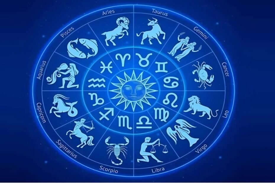 साहसिक गुण