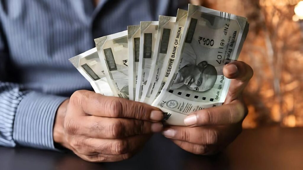 मेष राशि (Aries Horoscope Today)