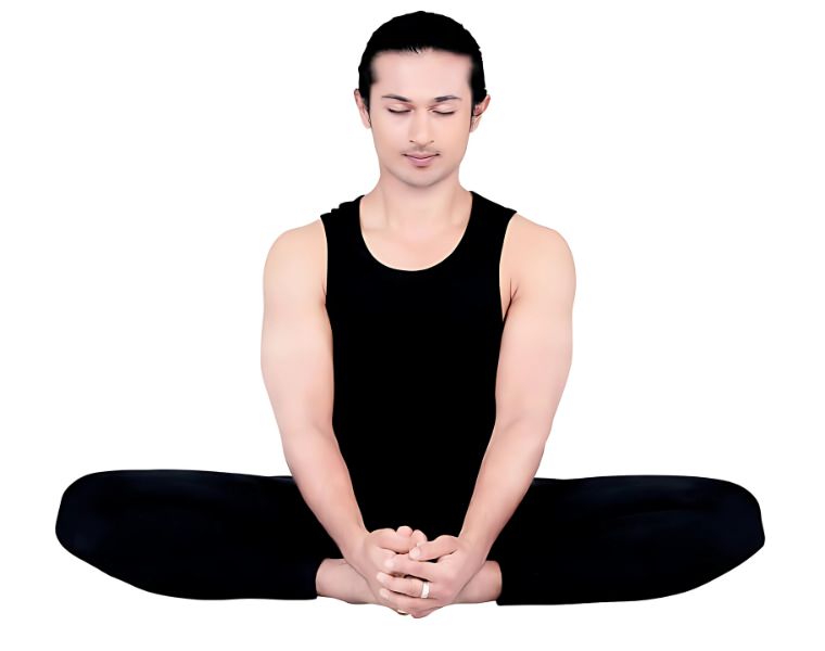 Who Benefits the Most from Bhadra Yoga?