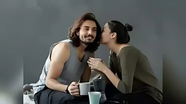 Relationship For Very Long